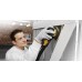 Mirka DEOS 663CV 100x152x152mm 230V&110v